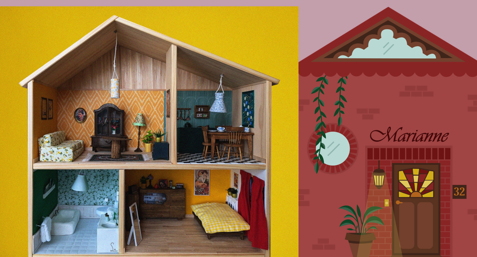 schermafbeelding 2026 02 24 154551