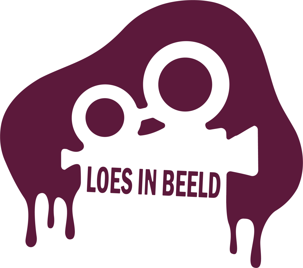 rond paars logo camera 3.0